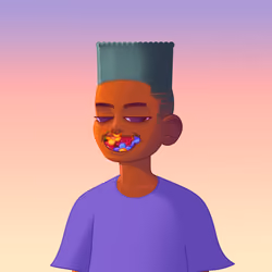 Sapienz #3042