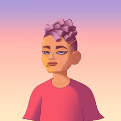 Sapienz #5093