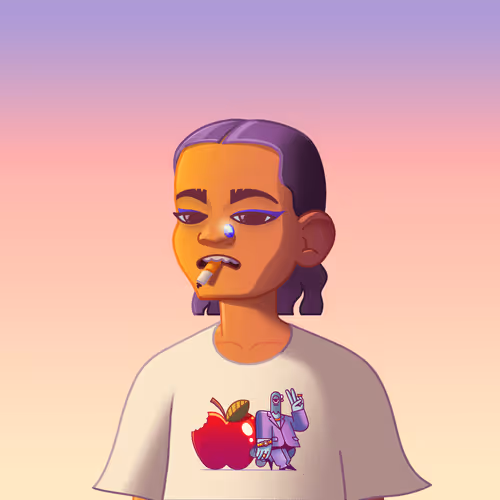 Sapienz
