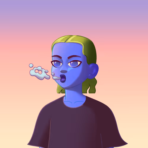 Sapienz