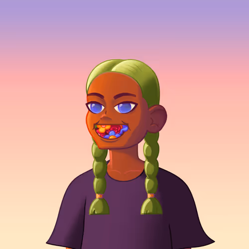 Sapienz