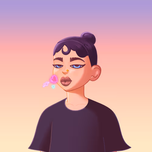 Sapienz