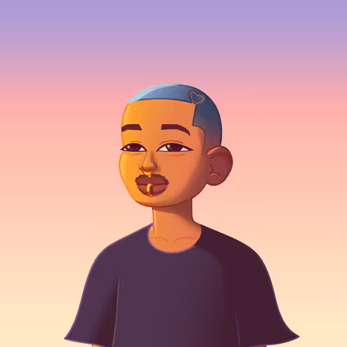 Sapienz
