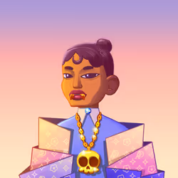 Sapienz #2114