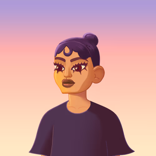 Sapienz