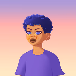 Sapienz #5404