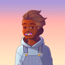 Sapienz #3687