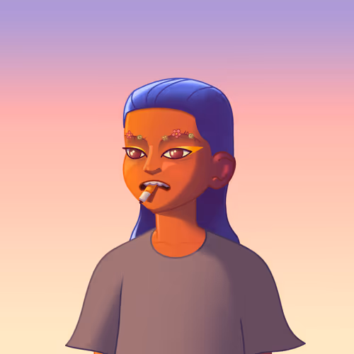 Sapienz