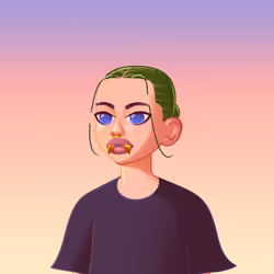 Sapienz #6625