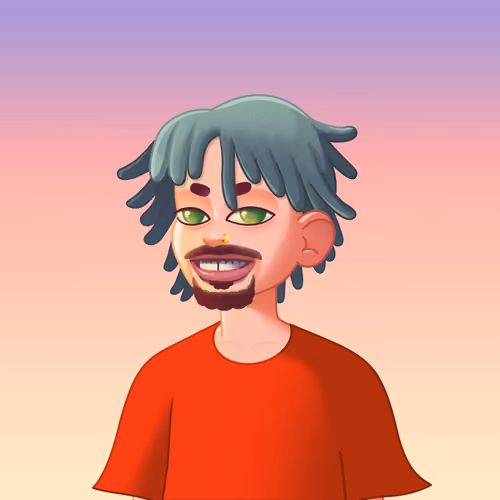 Sapienz #2056