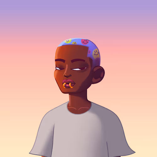 Sapienz