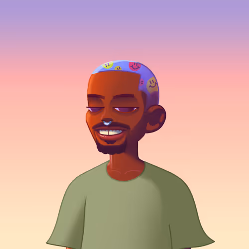 Sapienz