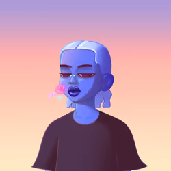 Sapienz #5917