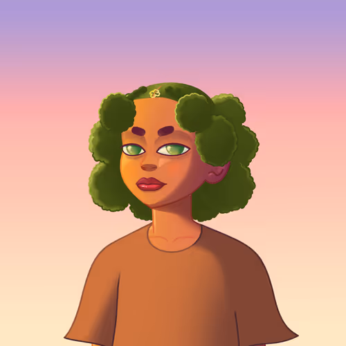 Sapienz