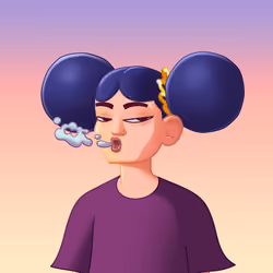 Sapienz #5488