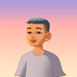 Sapienz #3825