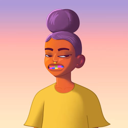 Sapienz #839