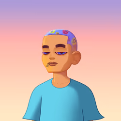 Sapienz #1129