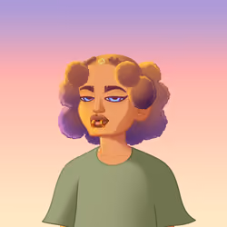 Sapienz #4760