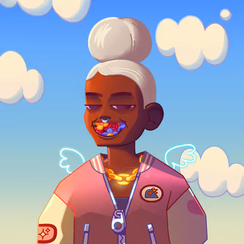Sapienz