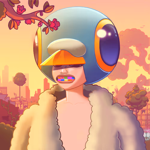 Sapienz #3344