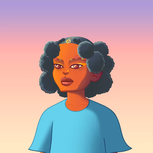 Sapienz