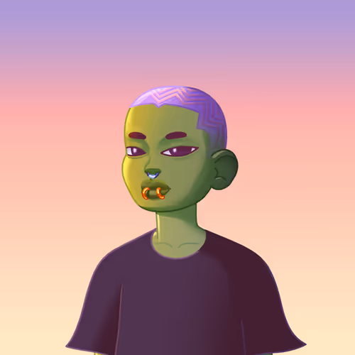 Sapienz #5928