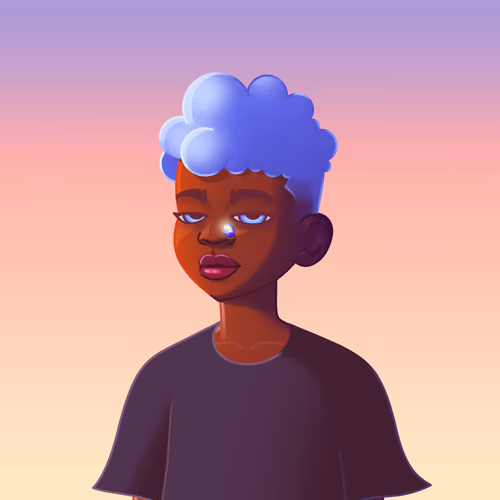 Sapienz #6001