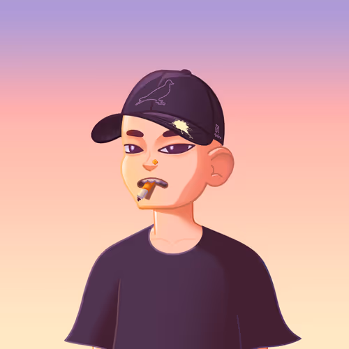 Sapienz