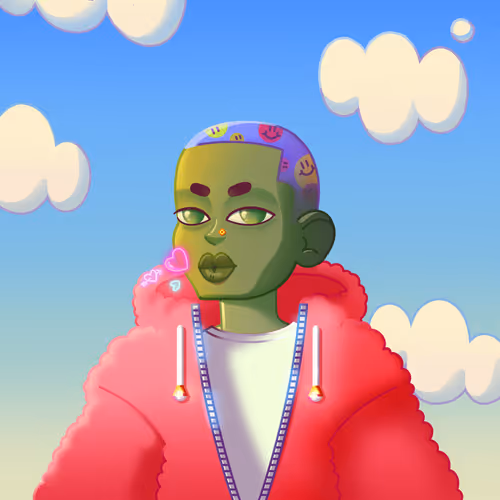 Sapienz