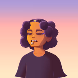 Sapienz #4927