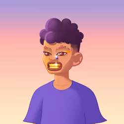 Sapienz #5446