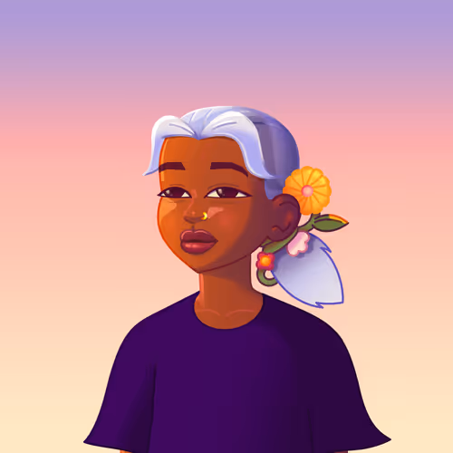 Sapienz