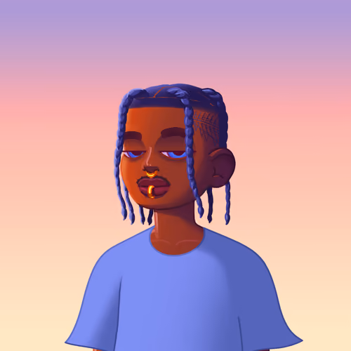 Sapienz #1037