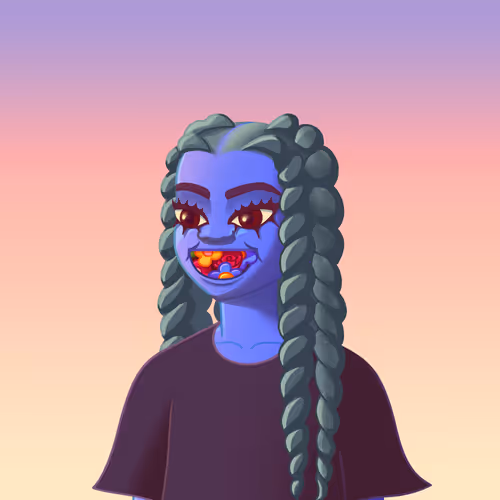 Sapienz