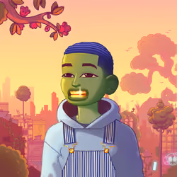 Sapienz #4025