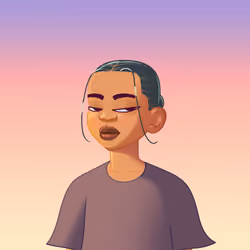 Sapienz #1157