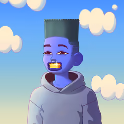 Sapienz #2766