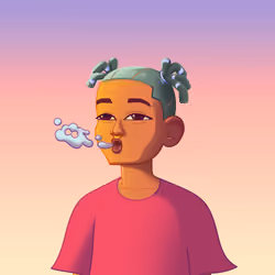 Sapienz #3534