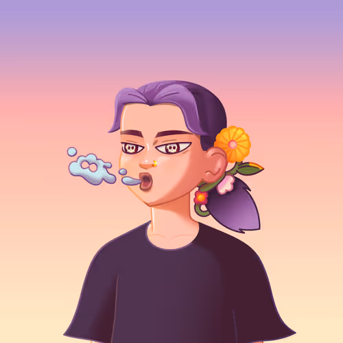 Sapienz