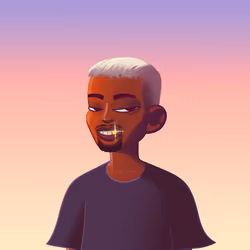 Sapienz #6209