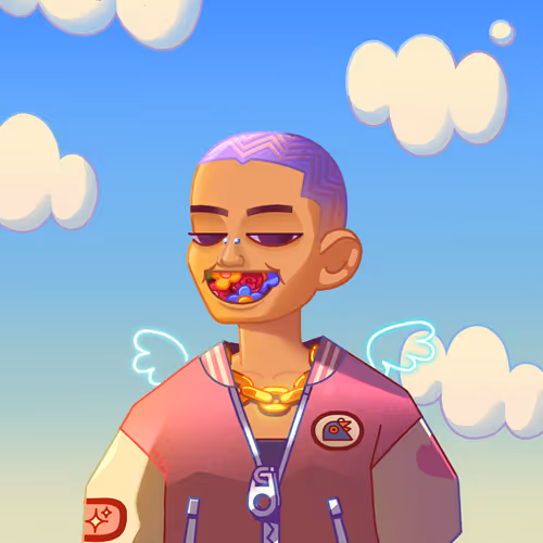Sapienz