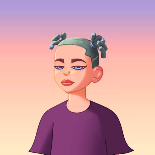 Sapienz