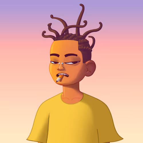 Sapienz