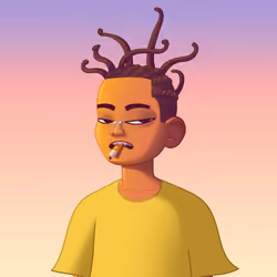 Sapienz #2969