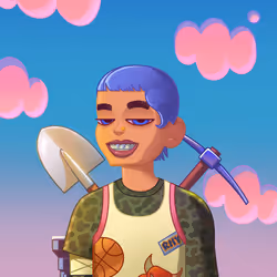 Sapienz #328