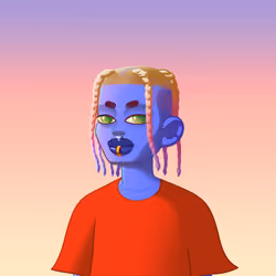 Sapienz #6391