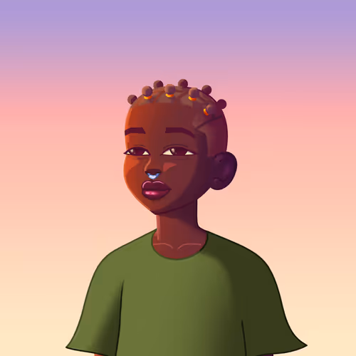 Sapienz #3966
