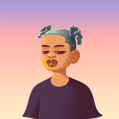 Sapienz