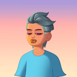 Sapienz #4524